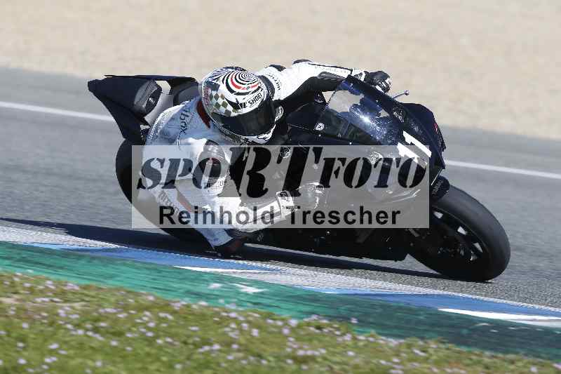 /Archiv-2024/02 29.01.-02.02.2024 Moto Center Thun Jerez/Gruppe blau-blue/11